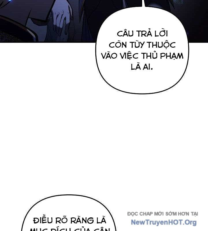 Con Chó Điên Nhà Công Tước - Chap 22 - Trang 70