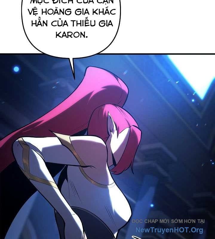Con Chó Điên Nhà Công Tước - Chap 22 - Trang 71