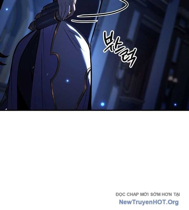 Con Chó Điên Nhà Công Tước - Chap 22 - Trang 72