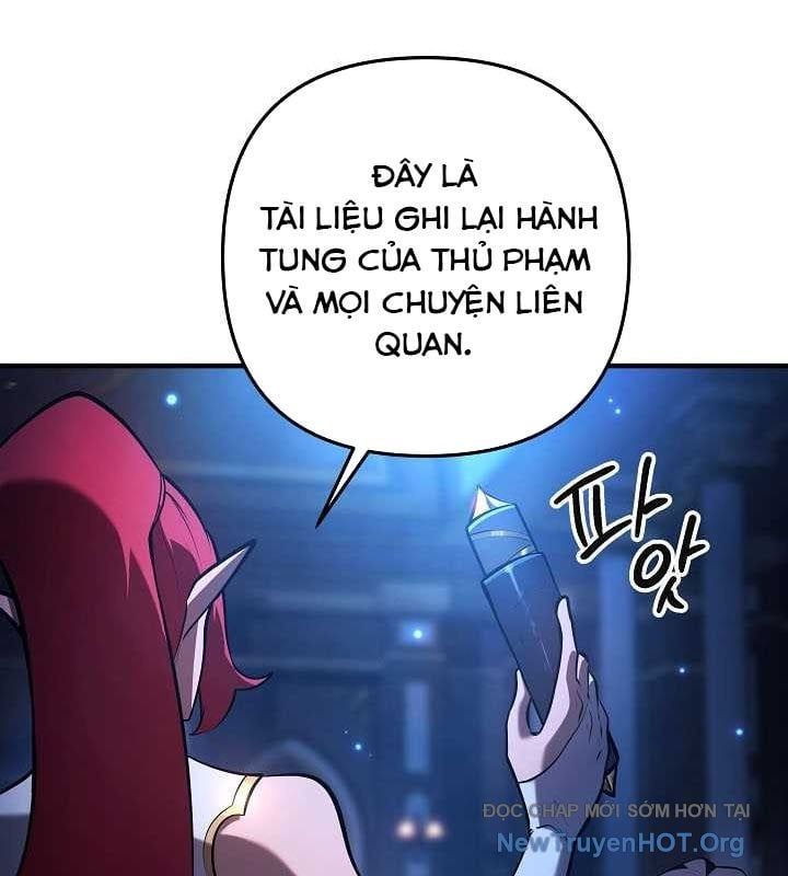 Con Chó Điên Nhà Công Tước - Chap 22 - Trang 73
