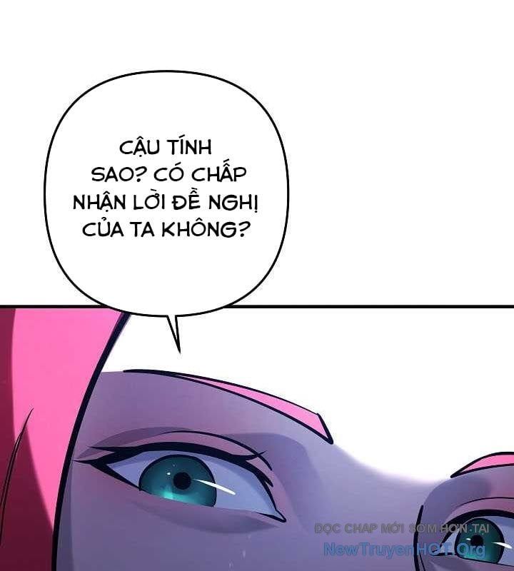 Con Chó Điên Nhà Công Tước - Chap 22 - Trang 75