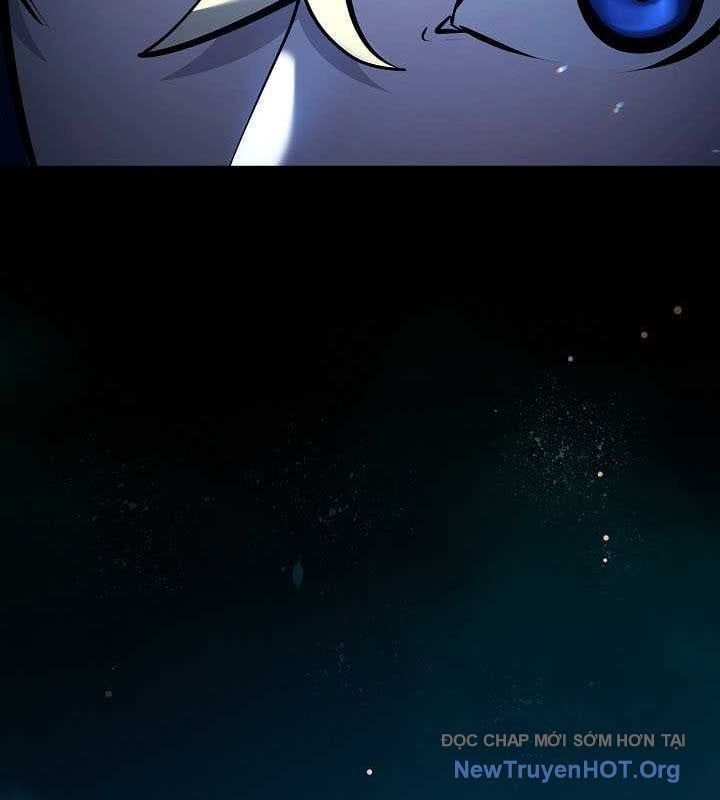 Con Chó Điên Nhà Công Tước - Chap 22 - Trang 77