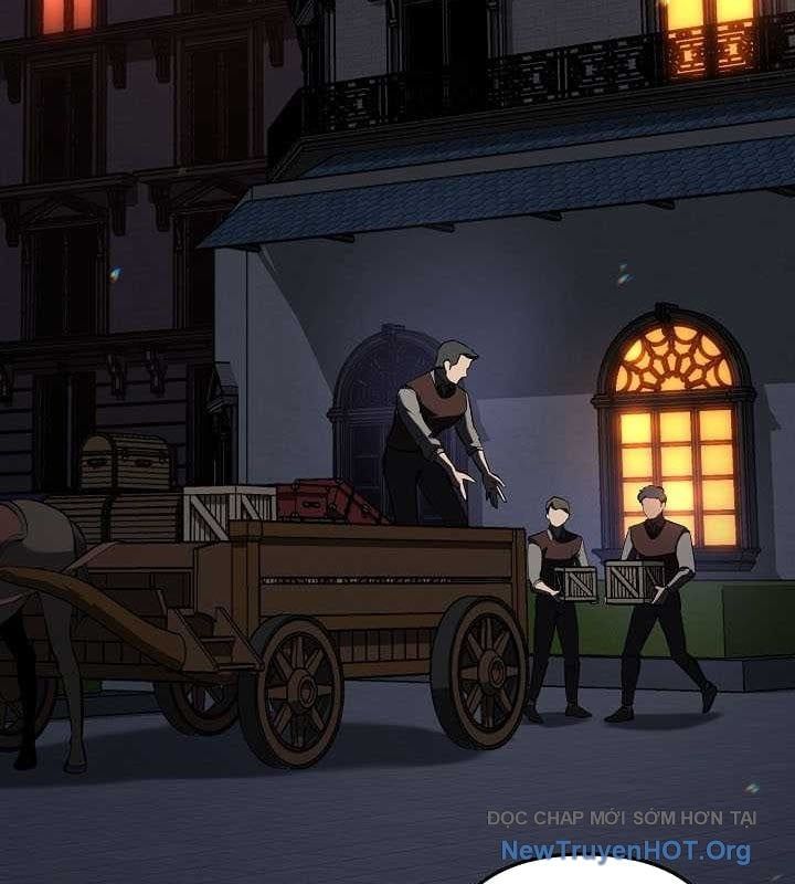 Con Chó Điên Nhà Công Tước - Chap 22 - Trang 80