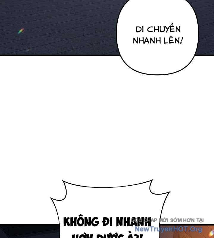 Con Chó Điên Nhà Công Tước - Chap 22 - Trang 81