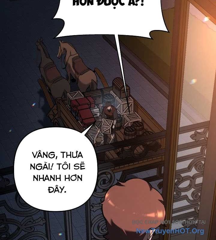 Con Chó Điên Nhà Công Tước - Chap 22 - Trang 82