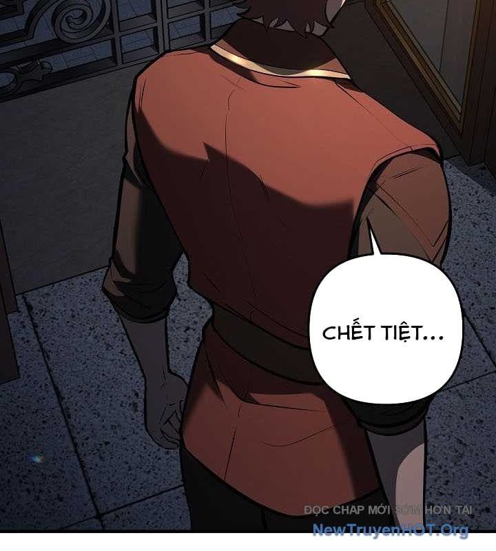 Con Chó Điên Nhà Công Tước - Chap 22 - Trang 83