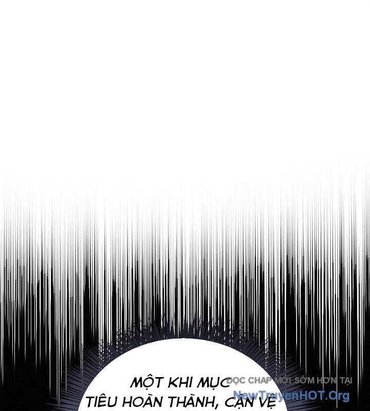 Con Chó Điên Nhà Công Tước - Chap 22 - Trang 84
