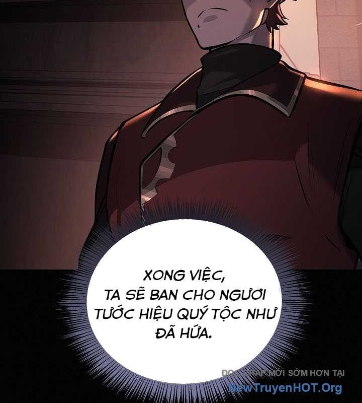 Con Chó Điên Nhà Công Tước - Chap 22 - Trang 86