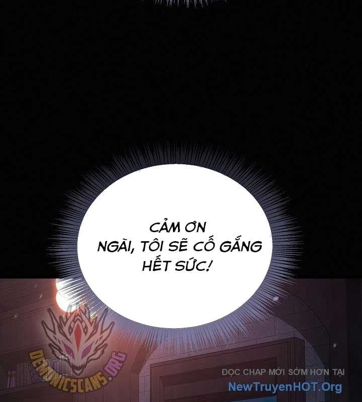 Con Chó Điên Nhà Công Tước - Chap 22 - Trang 87