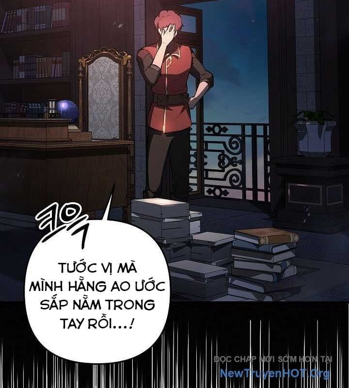Con Chó Điên Nhà Công Tước - Chap 22 - Trang 88