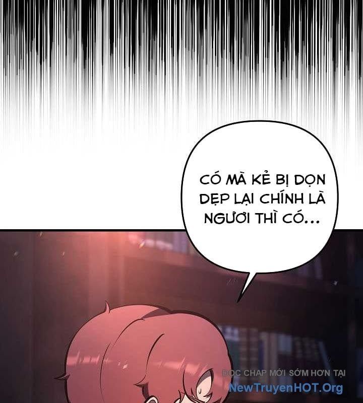 Con Chó Điên Nhà Công Tước - Chap 22 - Trang 89