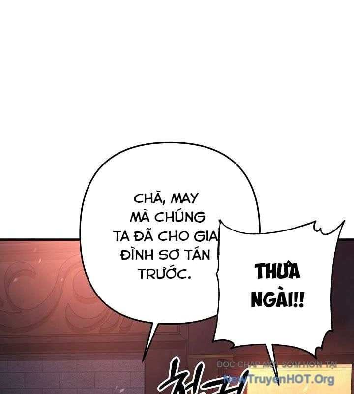 Con Chó Điên Nhà Công Tước - Chap 22 - Trang 91