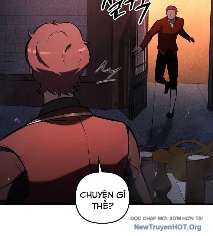Con Chó Điên Nhà Công Tước - Chap 22 - Trang 92