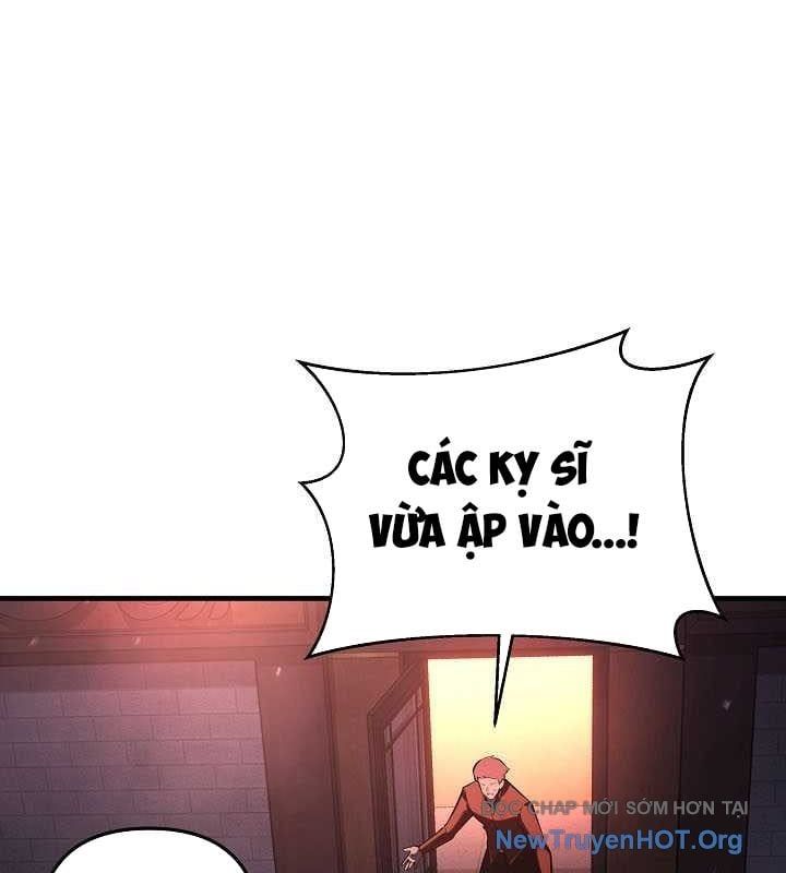 Con Chó Điên Nhà Công Tước - Chap 22 - Trang 93