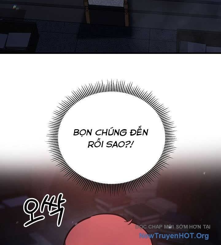 Con Chó Điên Nhà Công Tước - Chap 22 - Trang 95