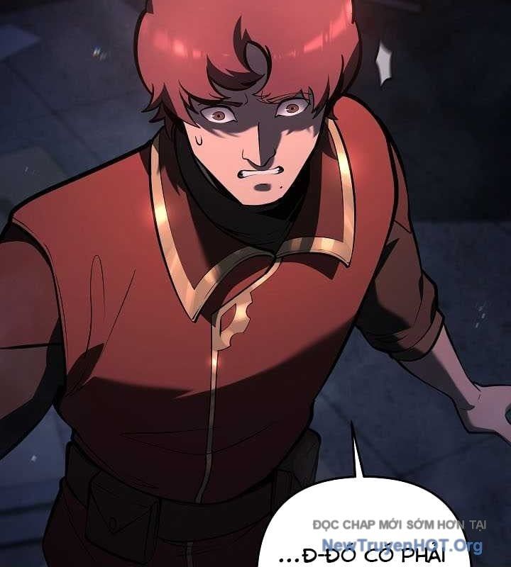 Con Chó Điên Nhà Công Tước - Chap 22 - Trang 96