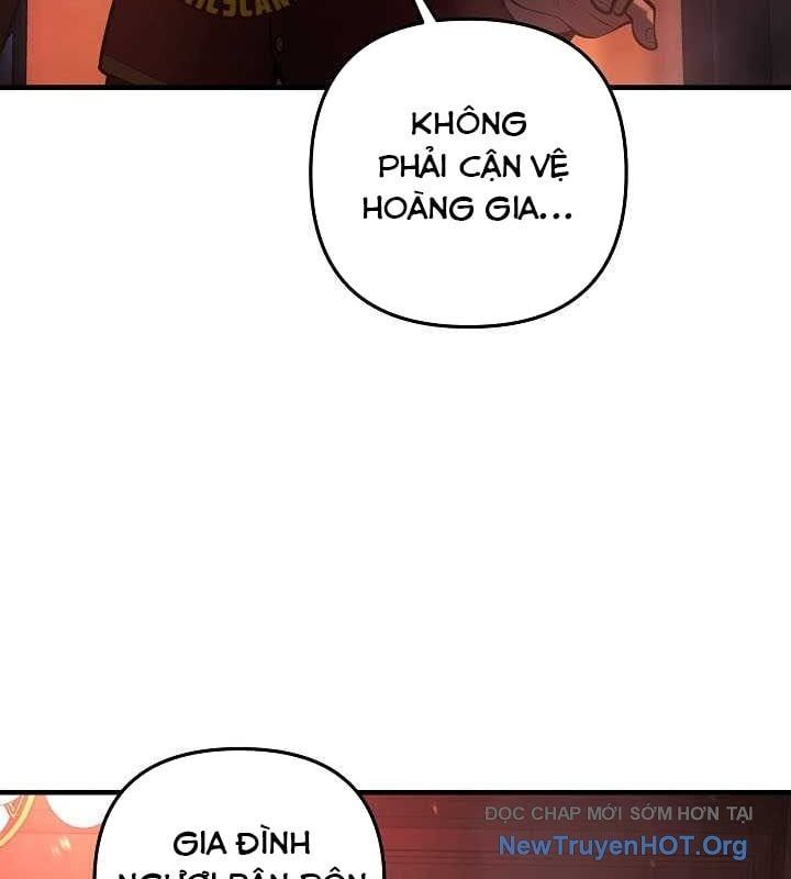 Con Chó Điên Nhà Công Tước - Chap 22 - Trang 99