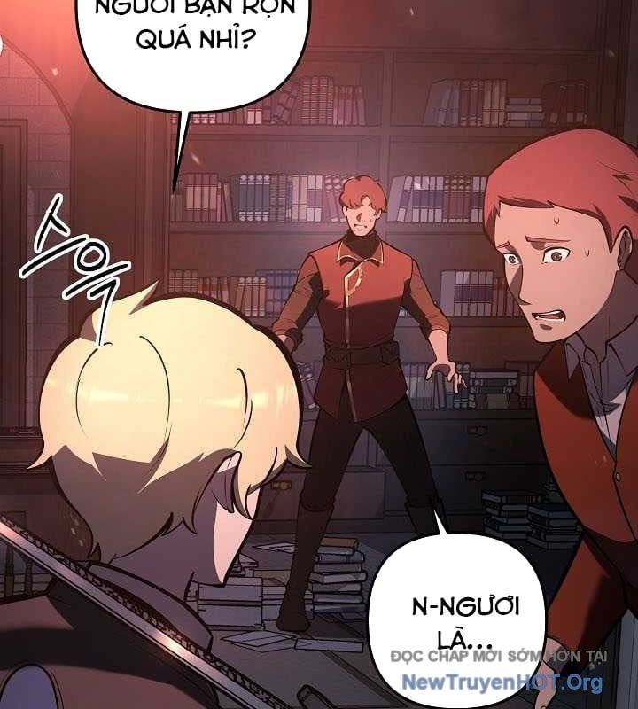 Con Chó Điên Nhà Công Tước - Chap 22 - Trang 100