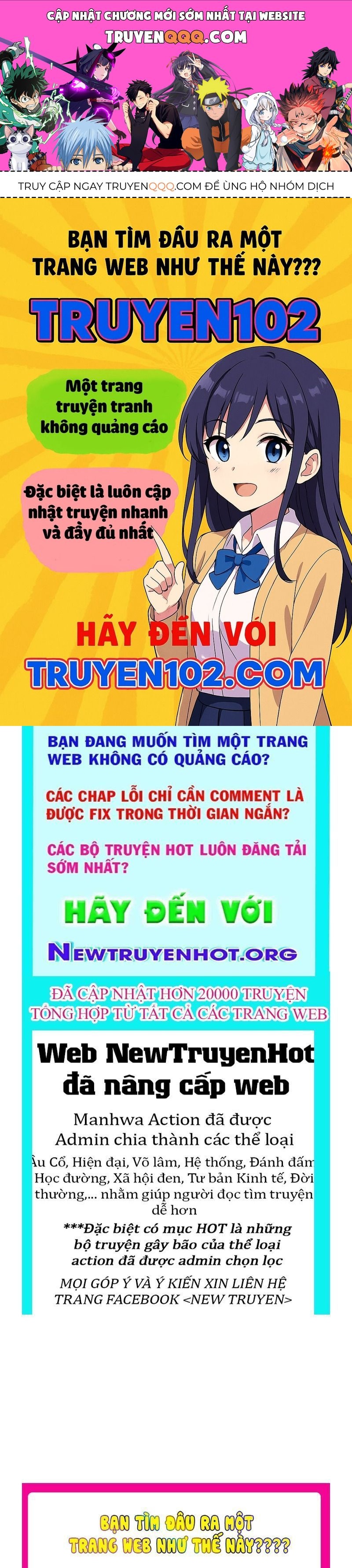 Con Chó Điên Nhà Công Tước - Chap 23 - Trang 1