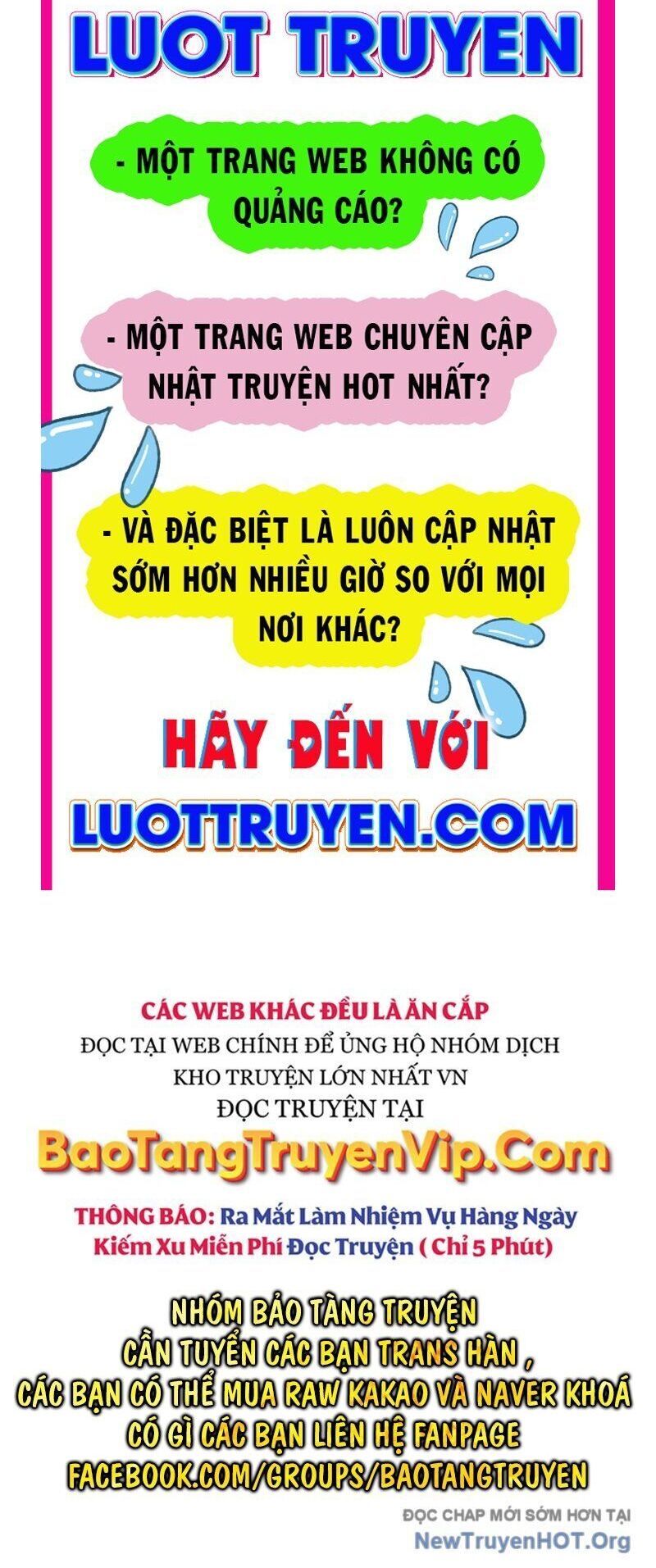 Con Chó Điên Nhà Công Tước - Chap 23 - Trang 2