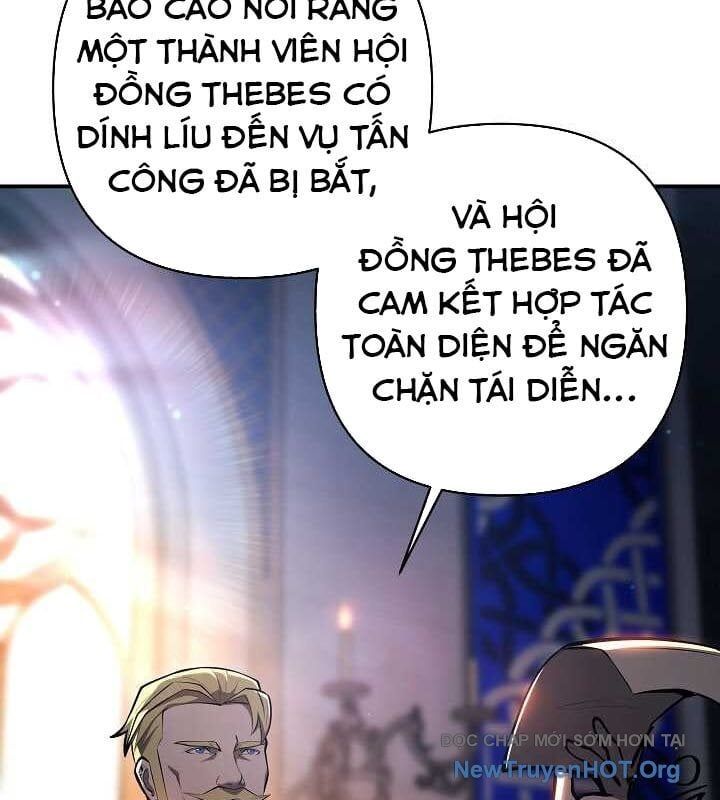 Con Chó Điên Nhà Công Tước - Chap 23 - Trang 11
