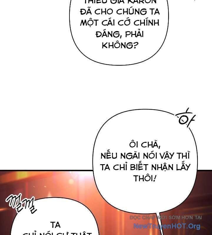 Con Chó Điên Nhà Công Tước - Chap 23 - Trang 102