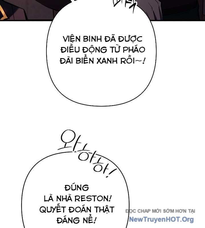 Con Chó Điên Nhà Công Tước - Chap 23 - Trang 106