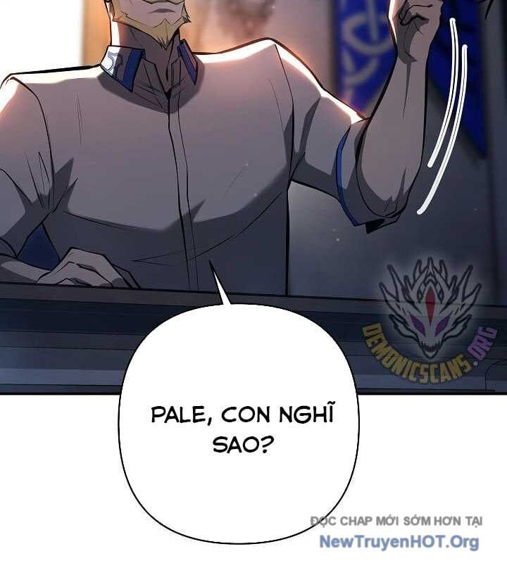 Con Chó Điên Nhà Công Tước - Chap 23 - Trang 12