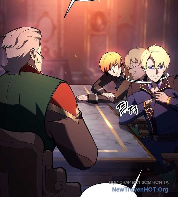 Con Chó Điên Nhà Công Tước - Chap 23 - Trang 111