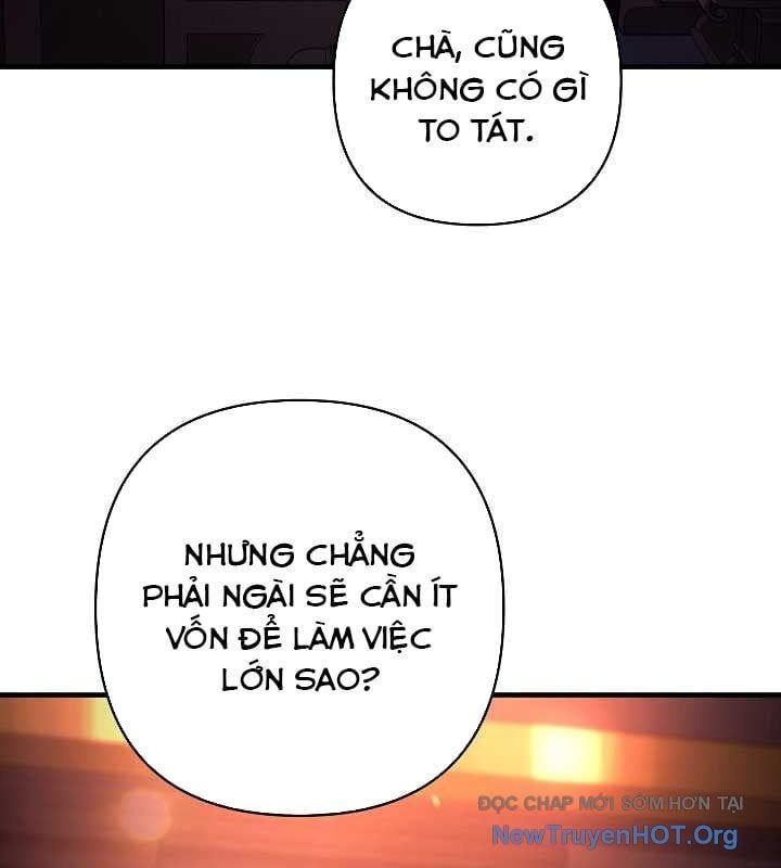 Con Chó Điên Nhà Công Tước - Chap 23 - Trang 112