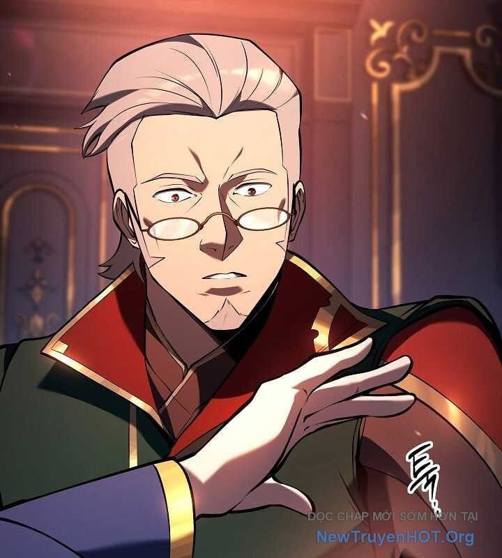 Con Chó Điên Nhà Công Tước - Chap 23 - Trang 113