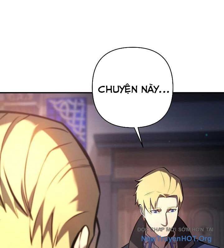 Con Chó Điên Nhà Công Tước - Chap 23 - Trang 13