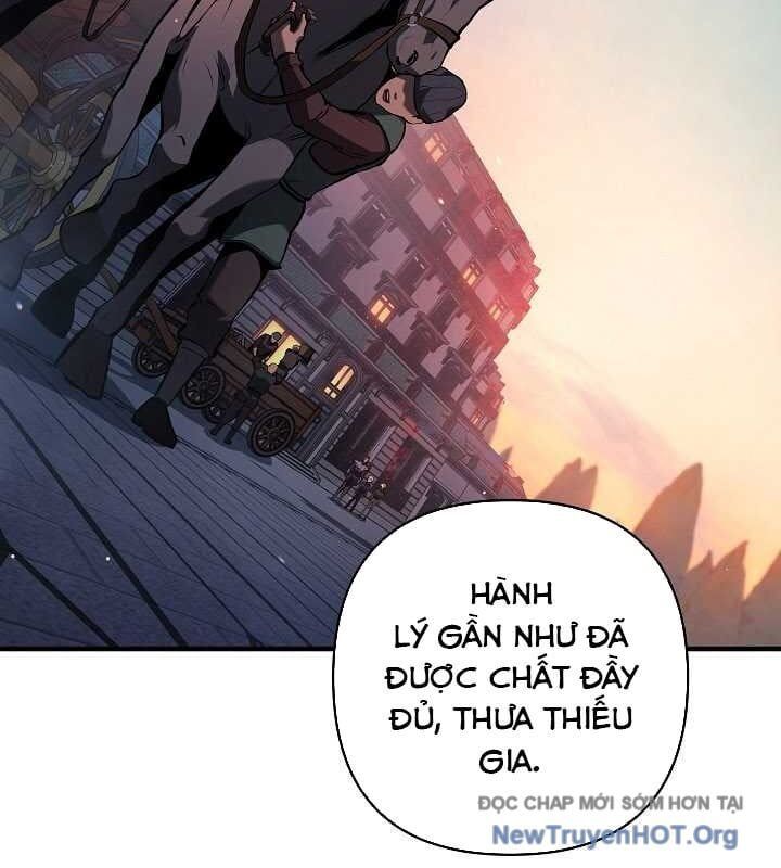 Con Chó Điên Nhà Công Tước - Chap 23 - Trang 122