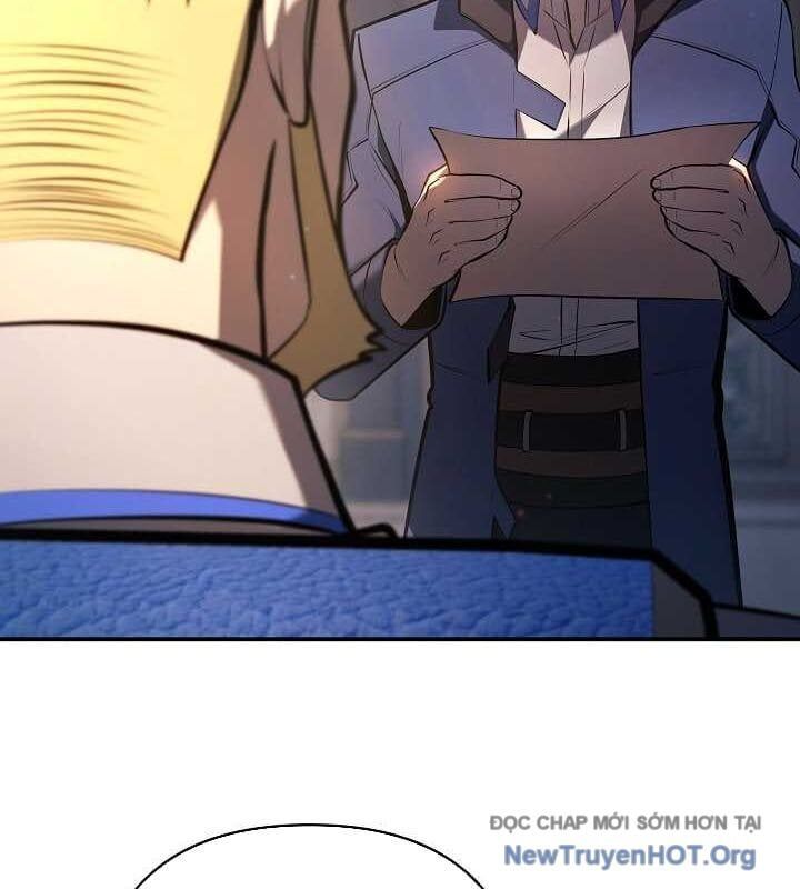 Con Chó Điên Nhà Công Tước - Chap 23 - Trang 14