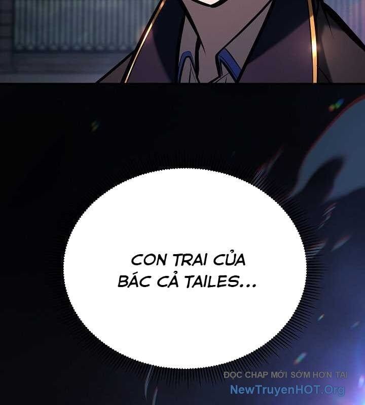 Con Chó Điên Nhà Công Tước - Chap 23 - Trang 133