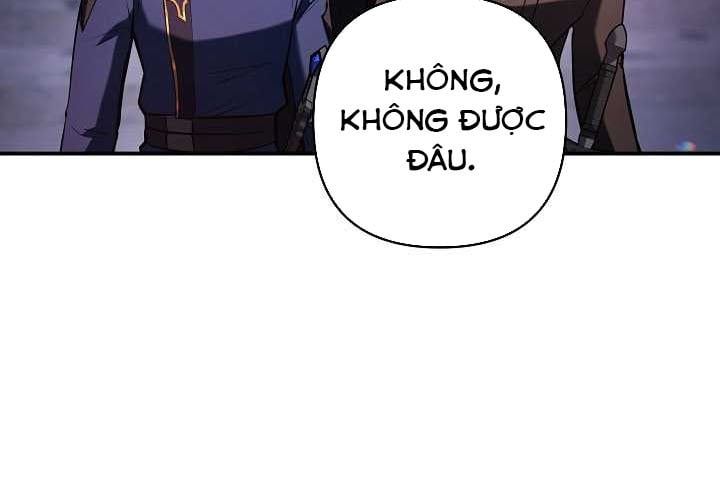 Con Chó Điên Nhà Công Tước - Chap 23 - Trang 144