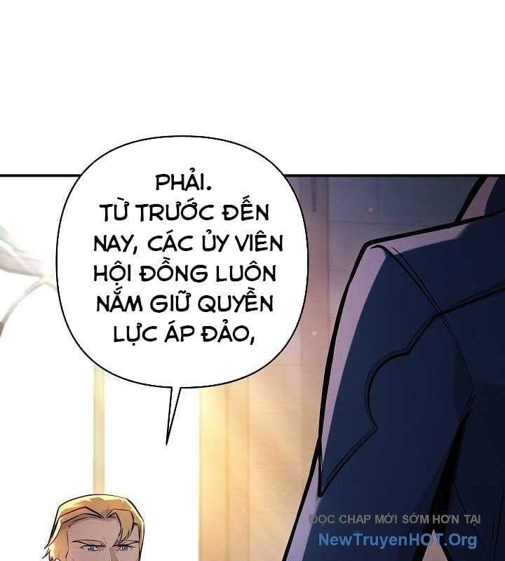 Con Chó Điên Nhà Công Tước - Chap 23 - Trang 17