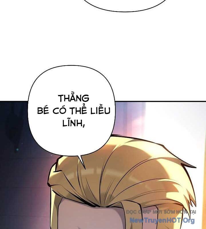 Con Chó Điên Nhà Công Tước - Chap 23 - Trang 19