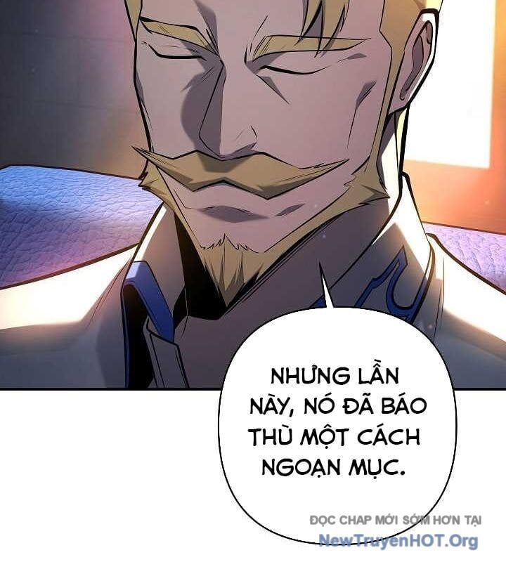 Con Chó Điên Nhà Công Tước - Chap 23 - Trang 20