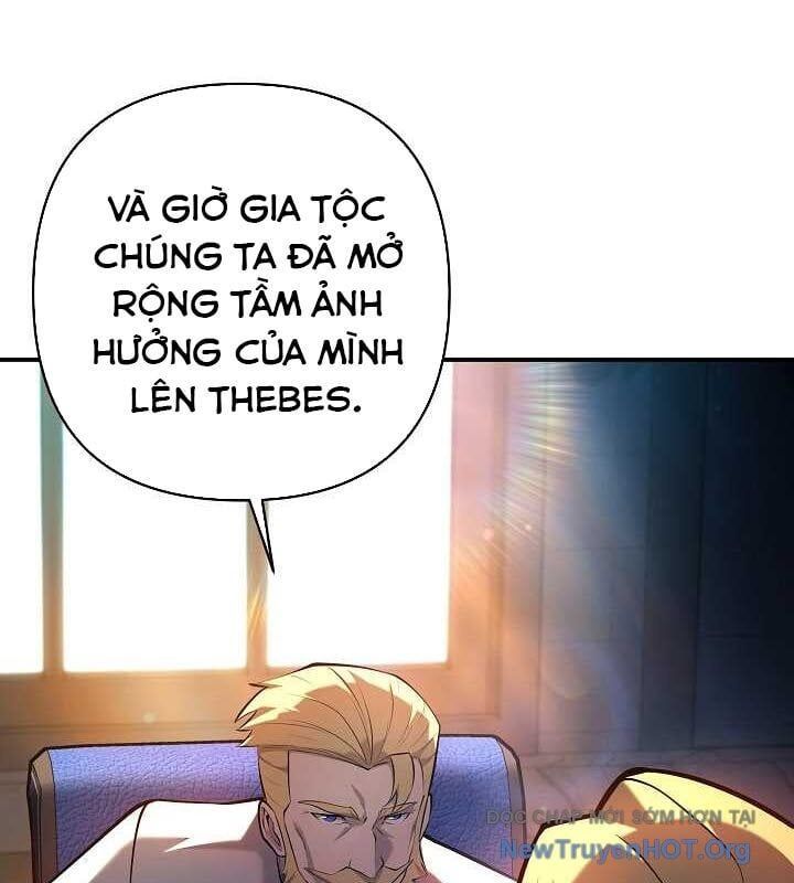 Con Chó Điên Nhà Công Tước - Chap 23 - Trang 21