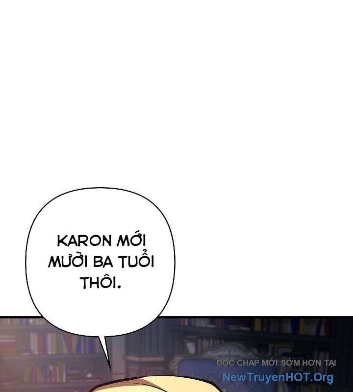 Con Chó Điên Nhà Công Tước - Chap 23 - Trang 23