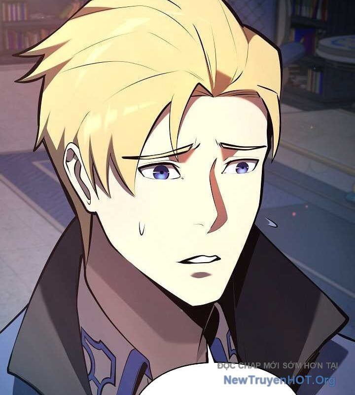 Con Chó Điên Nhà Công Tước - Chap 23 - Trang 24