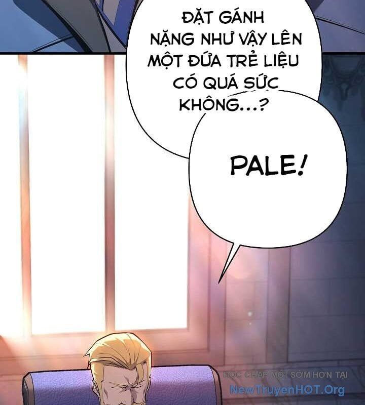 Con Chó Điên Nhà Công Tước - Chap 23 - Trang 25