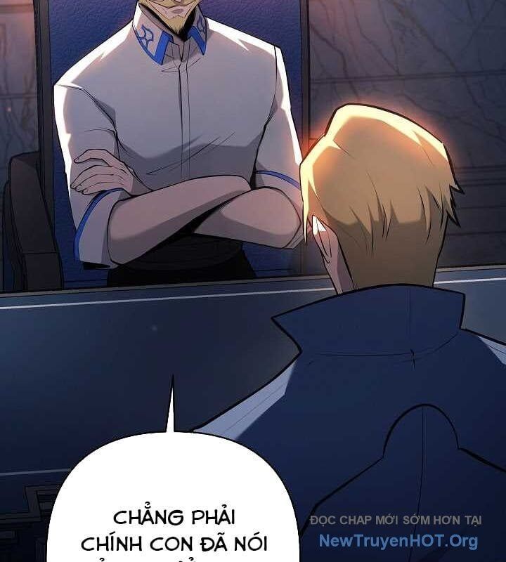 Con Chó Điên Nhà Công Tước - Chap 23 - Trang 26