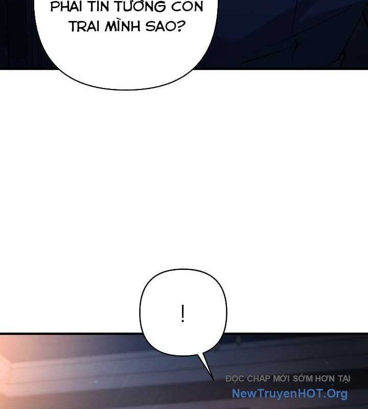 Con Chó Điên Nhà Công Tước - Chap 23 - Trang 27