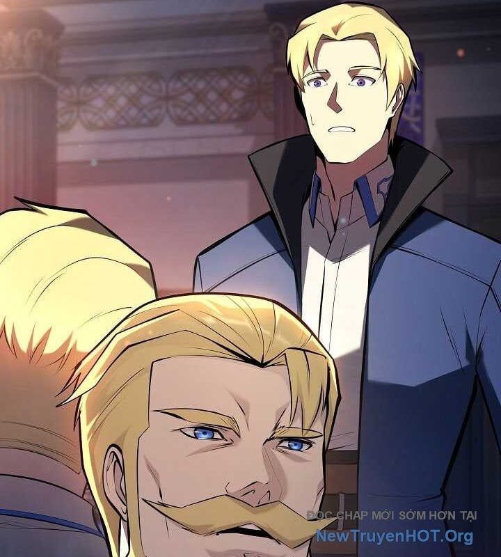 Con Chó Điên Nhà Công Tước - Chap 23 - Trang 28