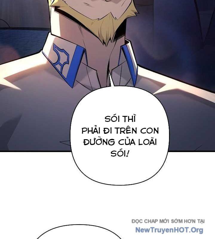 Con Chó Điên Nhà Công Tước - Chap 23 - Trang 29