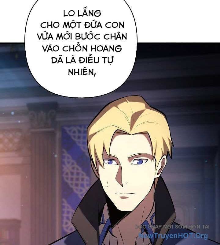 Con Chó Điên Nhà Công Tước - Chap 23 - Trang 30