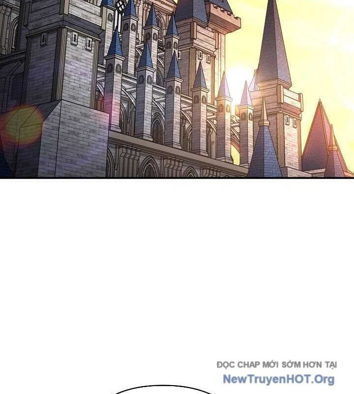 Con Chó Điên Nhà Công Tước - Chap 23 - Trang 4