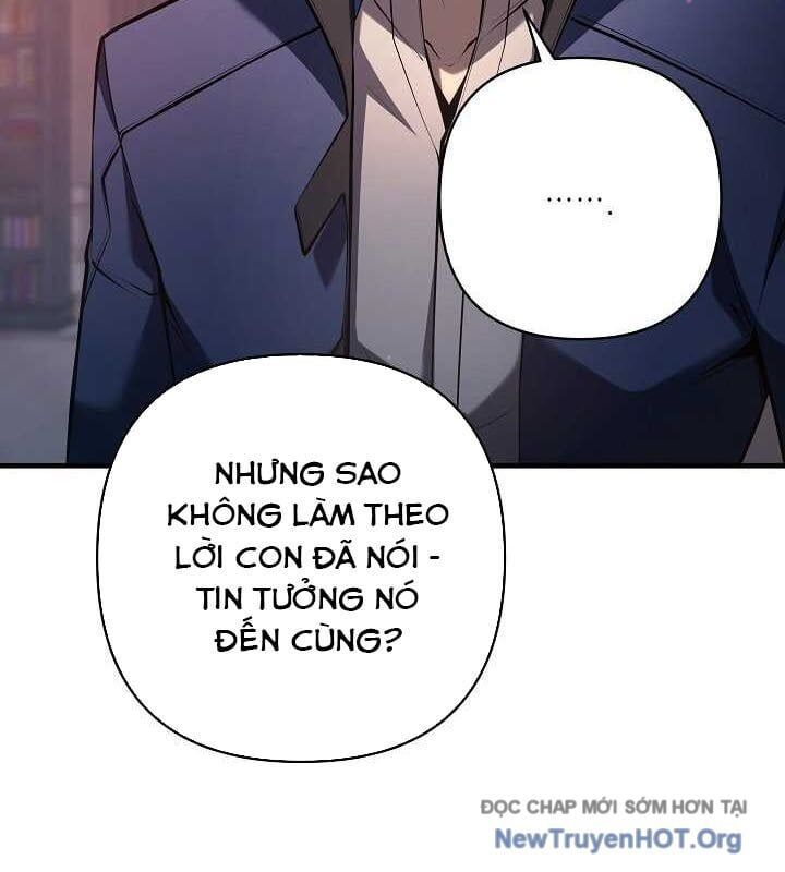 Con Chó Điên Nhà Công Tước - Chap 23 - Trang 31